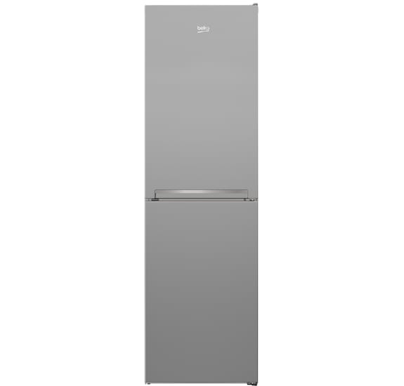CFG3582